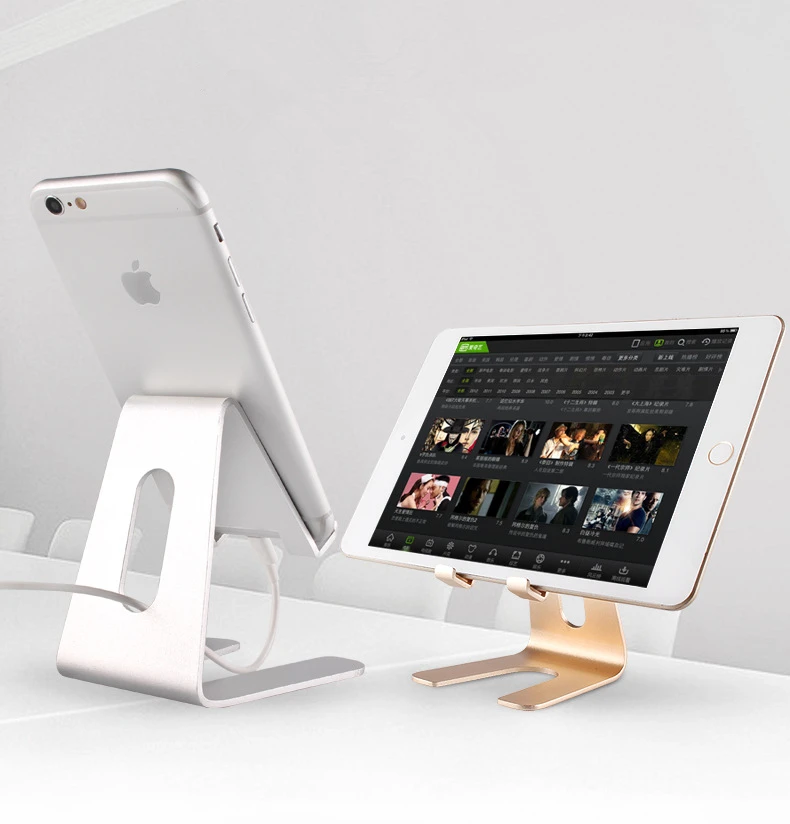 metal holder (1)