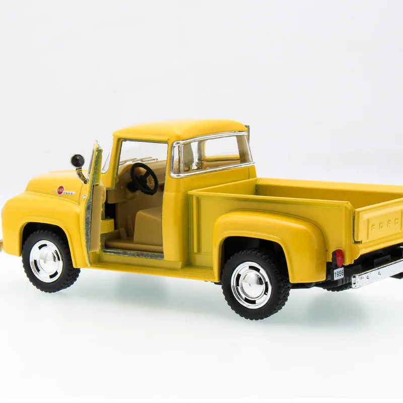 HTB1FF.BQXXXXXctXpXXq6xXFXXXC