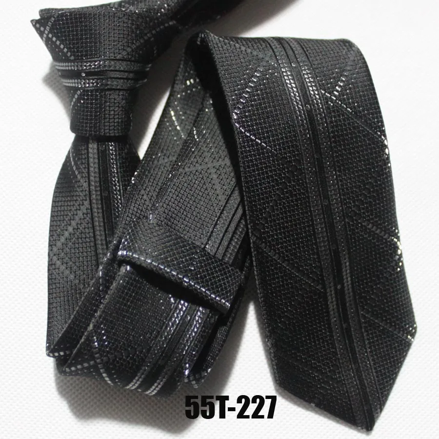 55T-227 (2)