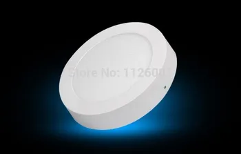 

2pcs 2018 Sale Aluminum Luminaria Teto Led Hot Sell1pcs Lot Smd Surface Mounted Down Lights Advantage Products High Quality