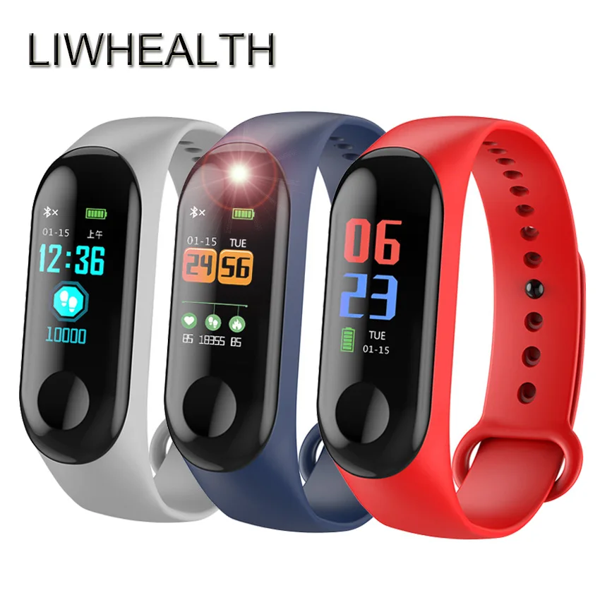 buy cheap smart watch