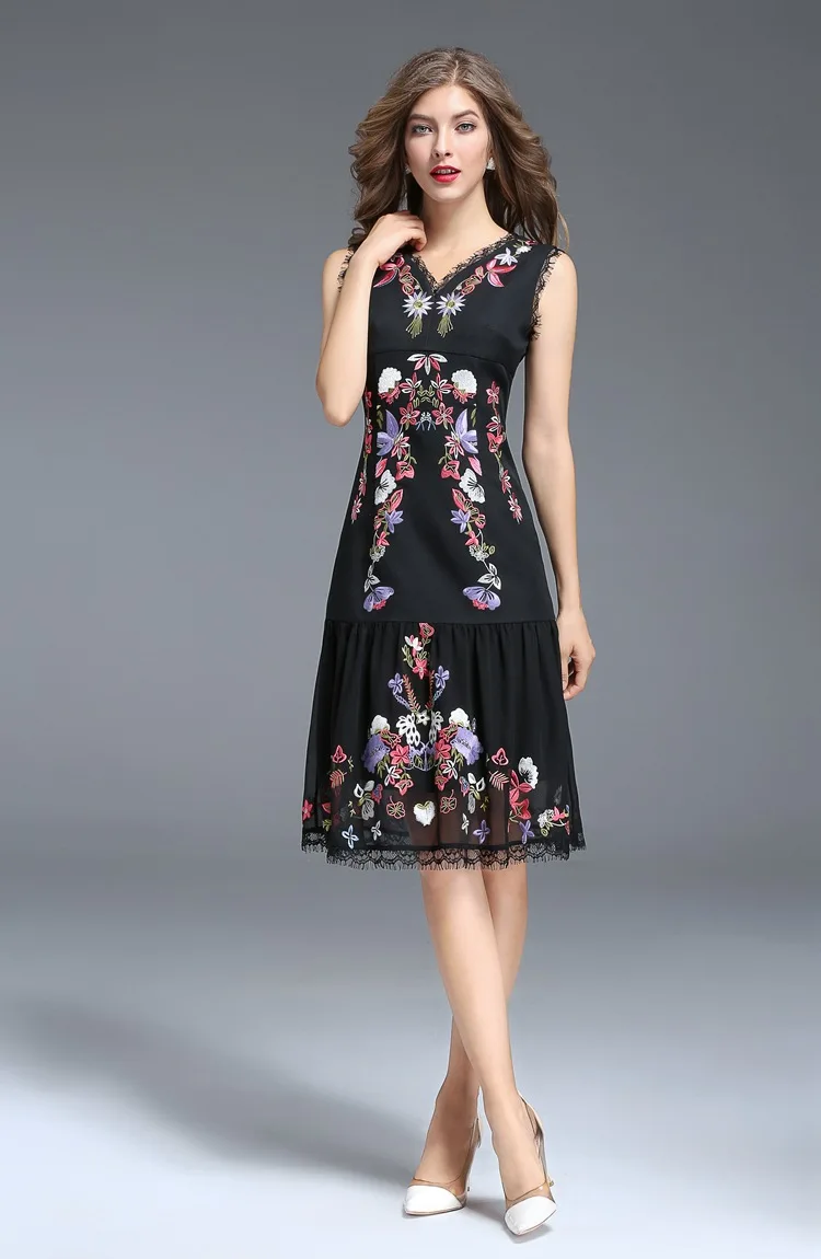 4434840084_92805830