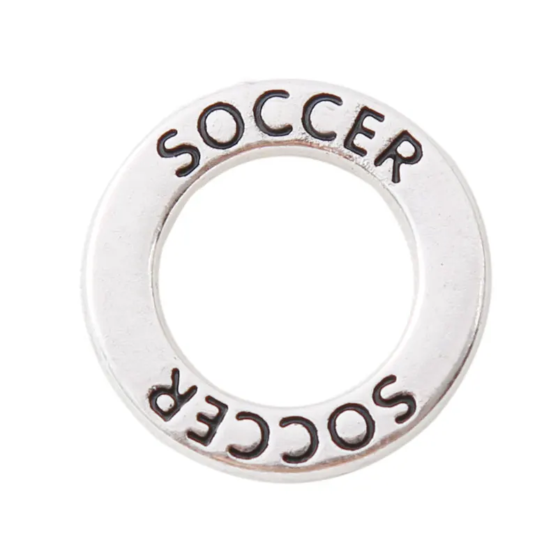 AAC350s