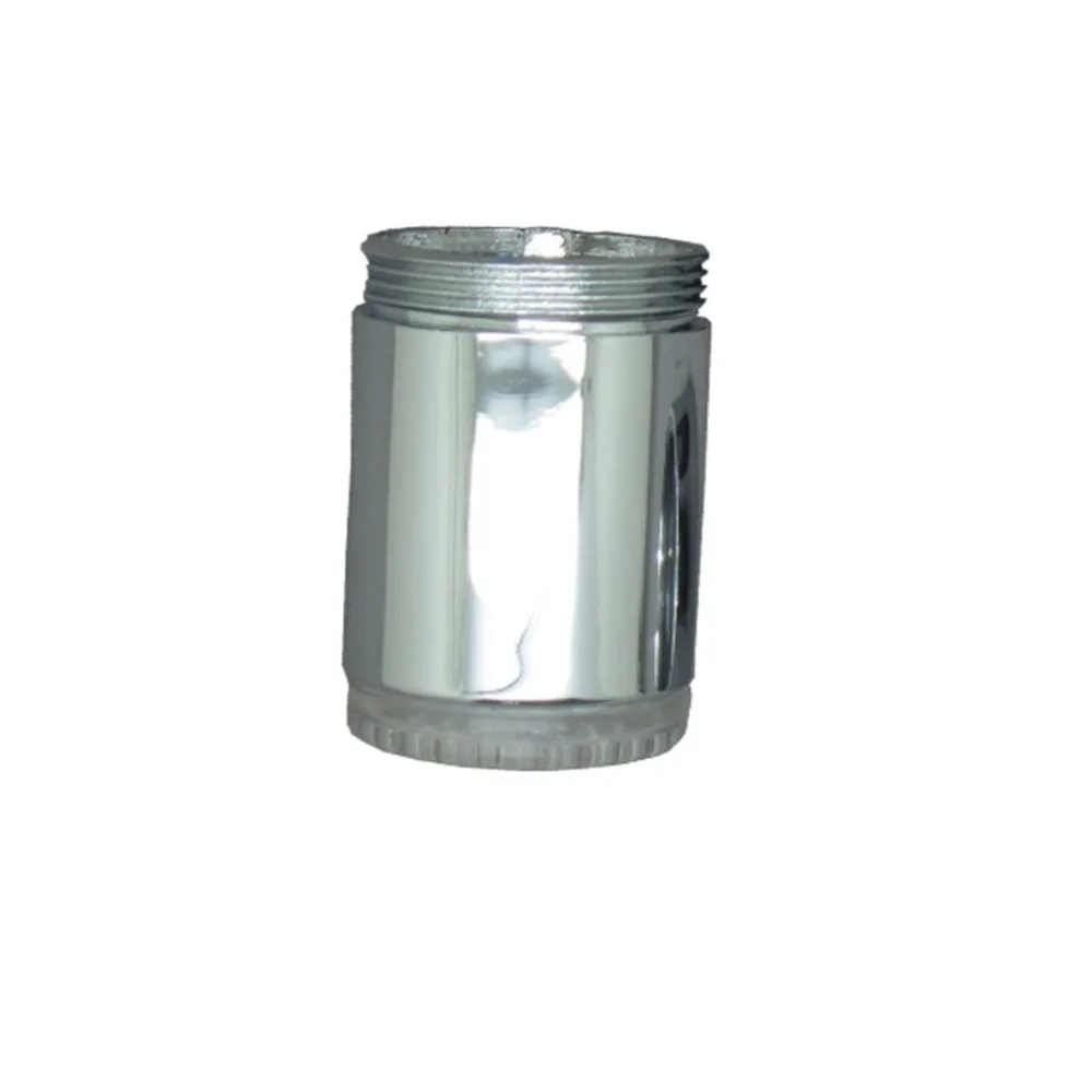 YY3485500-D-5-1