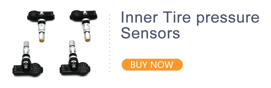 Excellent AWESAFE for Hyundai Santa Fe 2006-2012 Car Radio Multimedia video player GPS No 2din 2 din Android 8.1 2G+32G 16