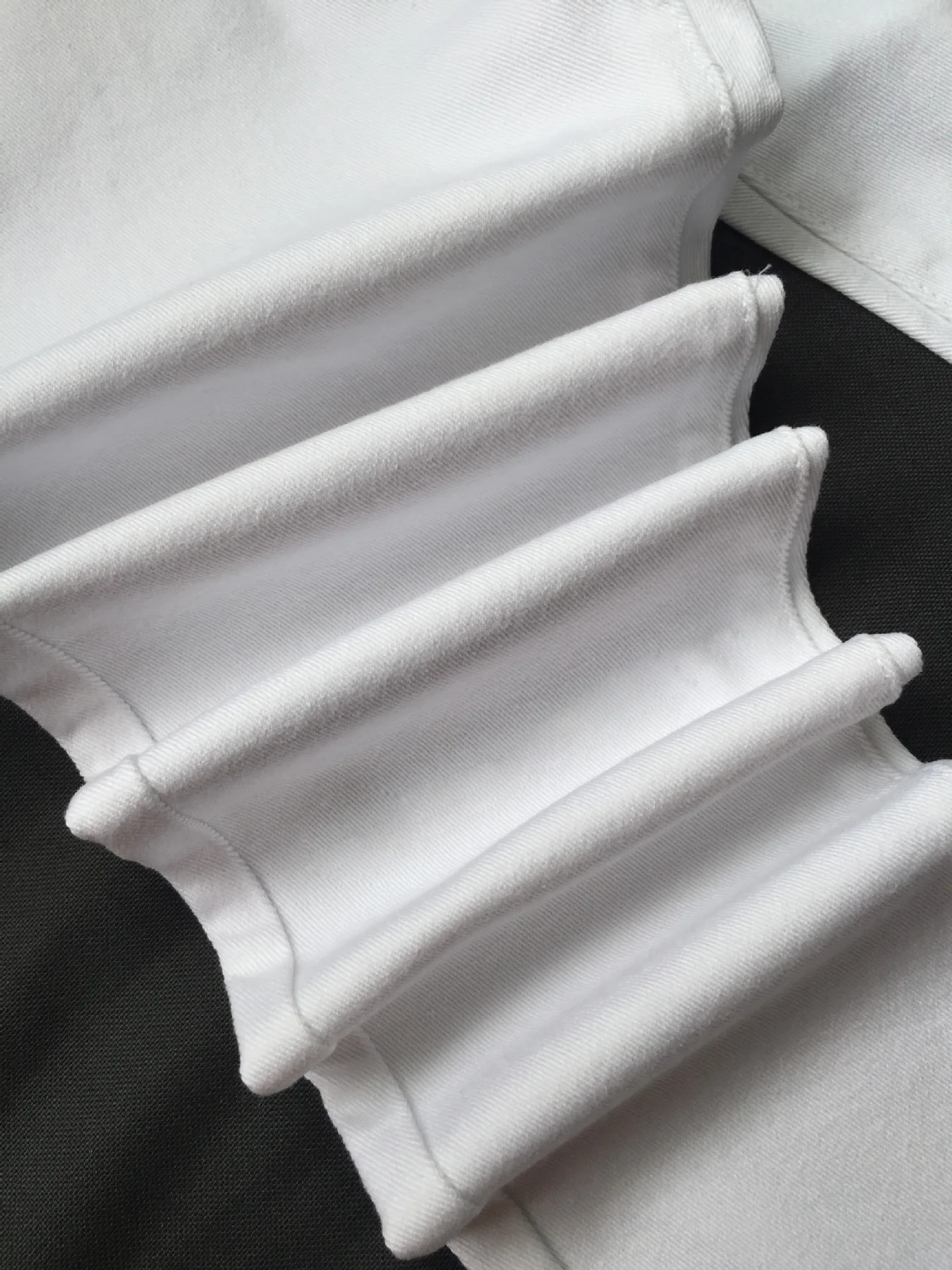 gap jeans High Waist Jeans Women Casual White Elastic Sexy Slim Denim Pencil Pants Stretch Skinny Lady Trousers Pantalon Femme Clothes maternity jeans