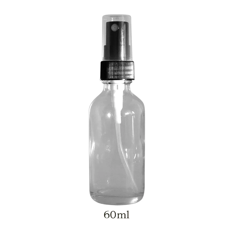 60ml