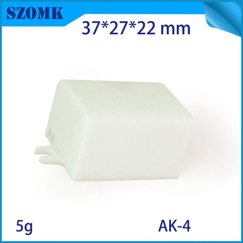 03 (2)