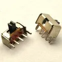 sk12d07vg3 3mm actuator length 3pin on off