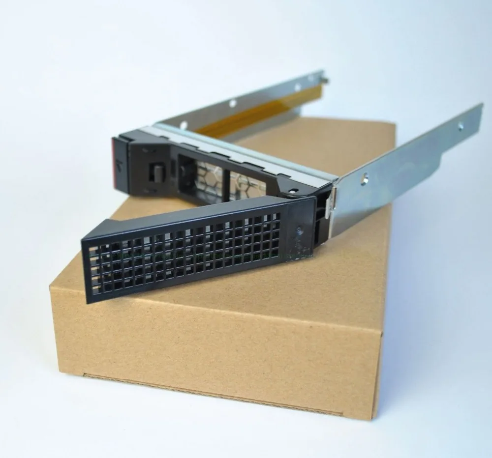03T8147 (10)