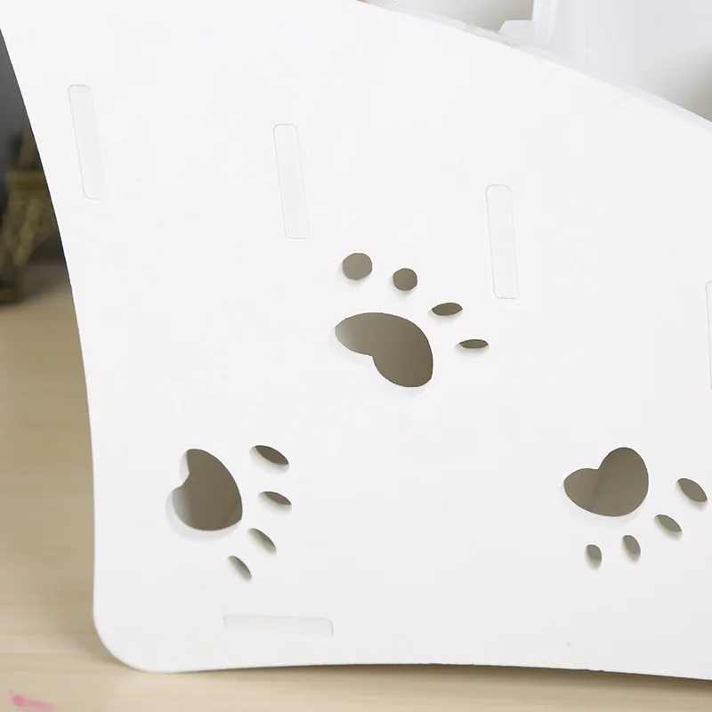 3098324148_1412593903