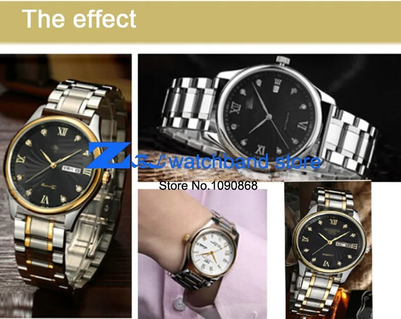 S7Q]CEF_WR%8R`LD2IBVD7I