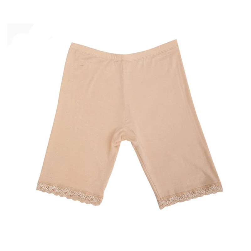 2 шт. женские трусы боксеры с кружевом|panties pants|panties free shippingplus panties |