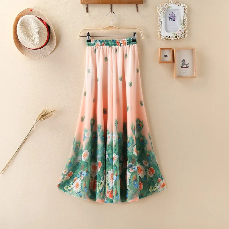 2018_Vintage_Maxi_Long_Skirts_Women_floral_Boho_Chiffon_Saia_Longa_Summer_Vestidos_Tulle_Casual_Bohemian_Skirts_Women_Clothing_5