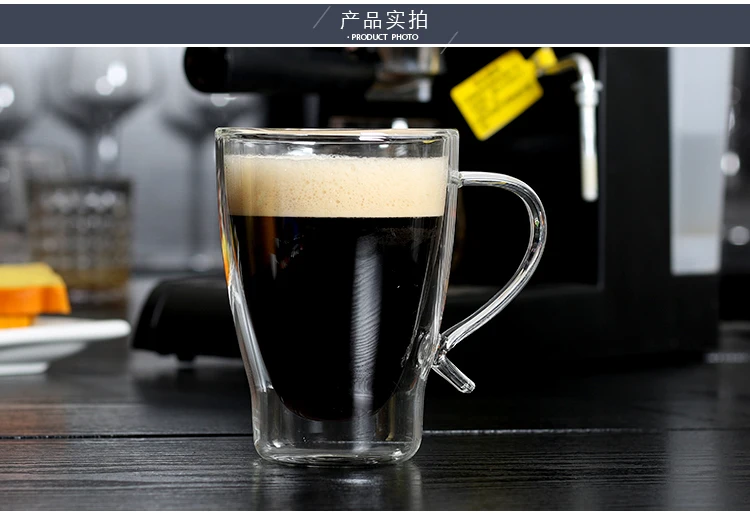 Double-wall-glass-insluated-heat-resistant-glass-coffee-mug-for-coffee-tea-drinks-_05
