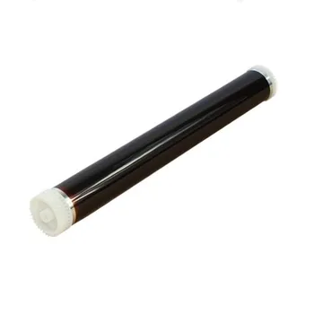 

6pcs OPC Drum for Kyocera FS1016 720 820 920 1100 1024 1124 1130 1028 1218 1300 1320 1370DN KM-2810 KM-2820MFP 1035 1135