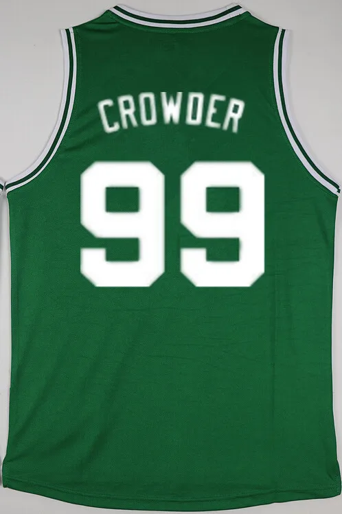 2016 cheap mens 4 isaiah thomas jersey christmas 99 jae crowder isaiah thomas christmas jersey