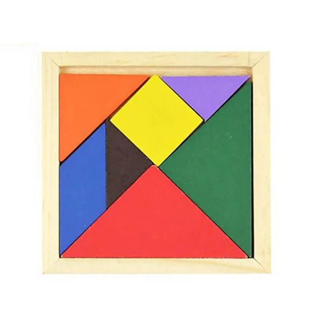 tangram 10