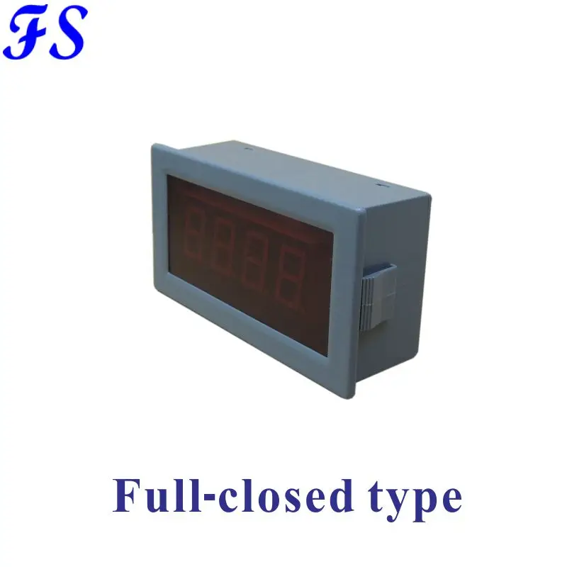 YB5135FT