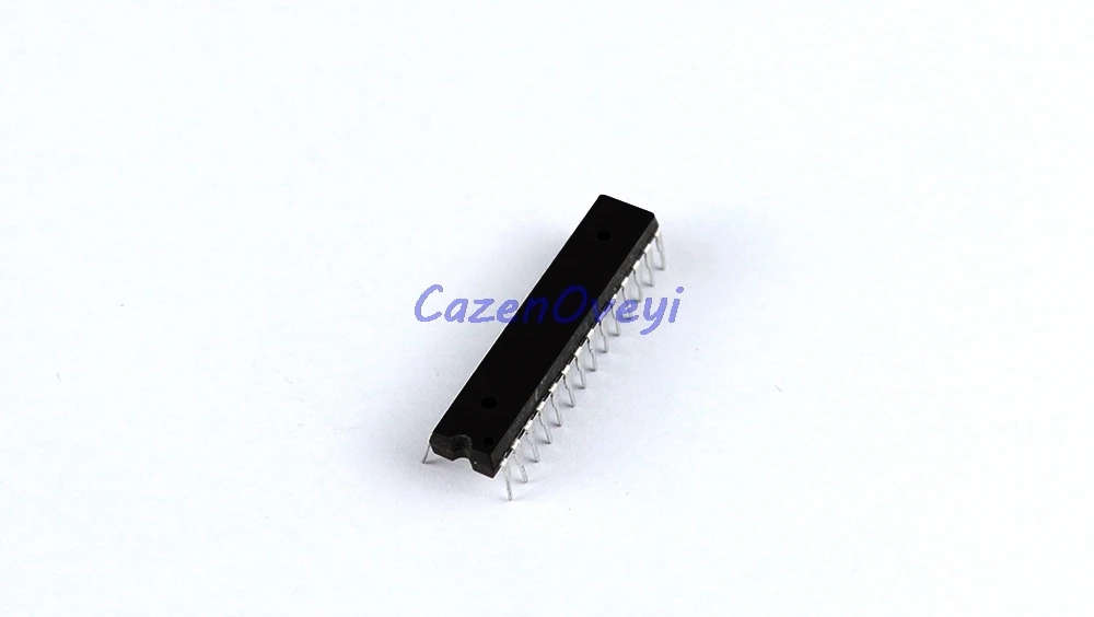 1 sztuk/partia PIC16F876A-I/SP DIP28 PIC16F876A DIP 16F876A DIP-28 hnanced Flash mikrokontrolery nowy i oryginalny IC w magazynie 1 sztuk/partia PIC16F876A-I/SP DIP28 PIC16F876A DIP 16F876A DIP-28 hnanced Flash mikrokontrolery nowy i oryginalny IC w magazynie