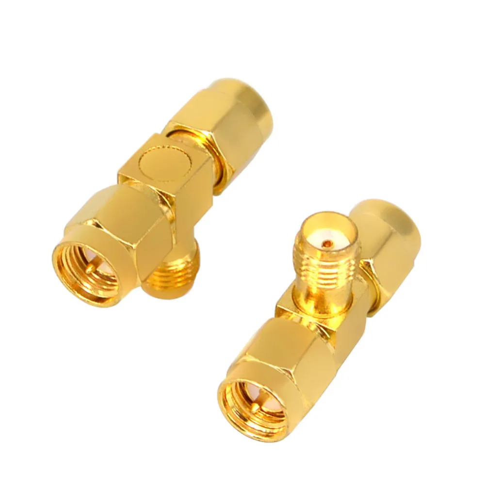 OL-3967 (3)