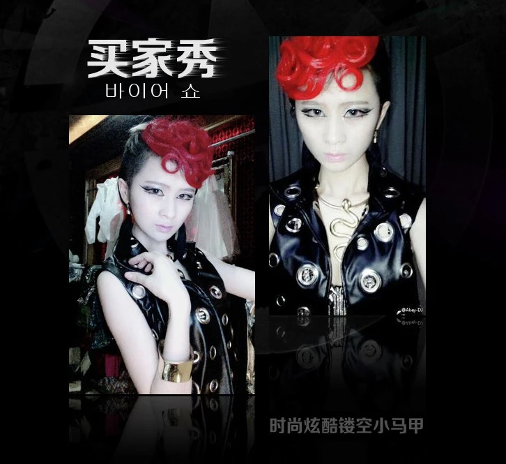 HTB11ujUbRyWBuNkSmFPq6xguVXaH____________________