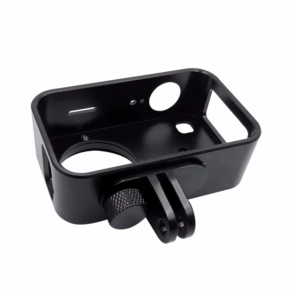 PU235B_3