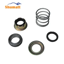 Воздушный компрессор переменного тока термо King Shaft Seal 22-778