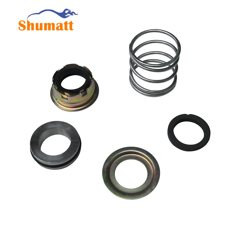 

Air-condtioning AC Compressor Thermo King Shaft Seal 22-778