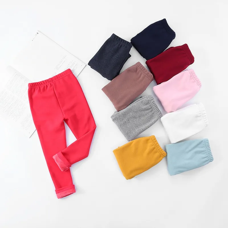 VS0576 (1)