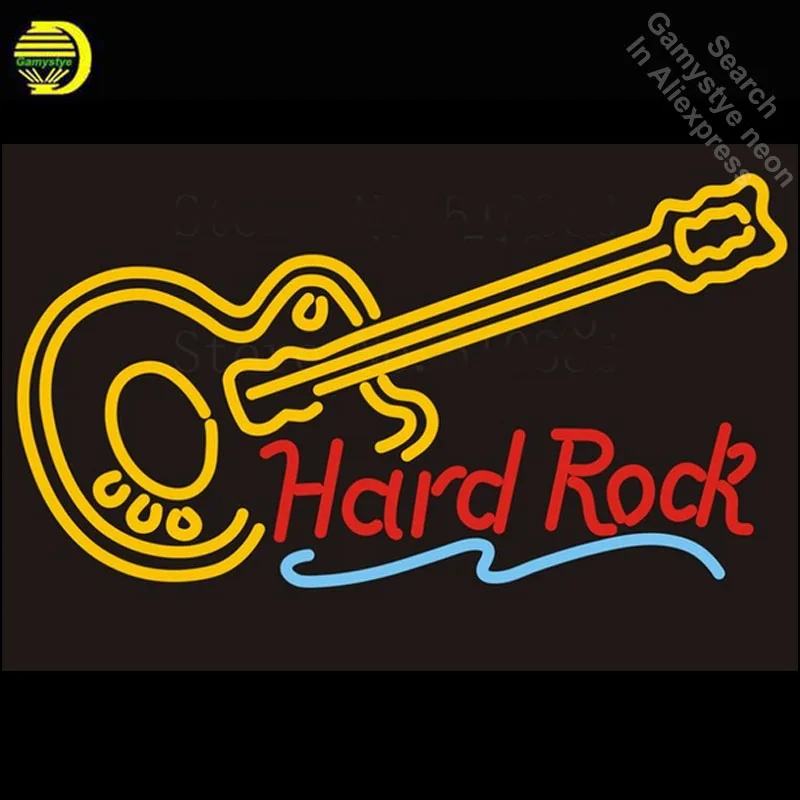 Custom Signage NEON SIGNS For Guitar Music GLASS Tube BAR PUB Signboard Display Decorate Store Shop Light Dropshipping neon wall Custom Signage NEON SIGNS For Guitar Music GLASS Tube BAR PUB Signboard Display Decorate Store Shop Light Dropshipping neon wall