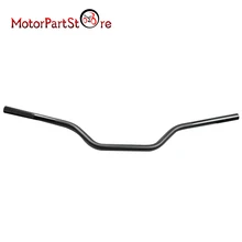 Мотоцикл partstore 7/8 ''металлический натяжитель 22 мм в руле мотоцикла для KTM Honda Yamaha Kawasaki Кроссовый мотоцикл suzuki велосипед внедорожный горячий