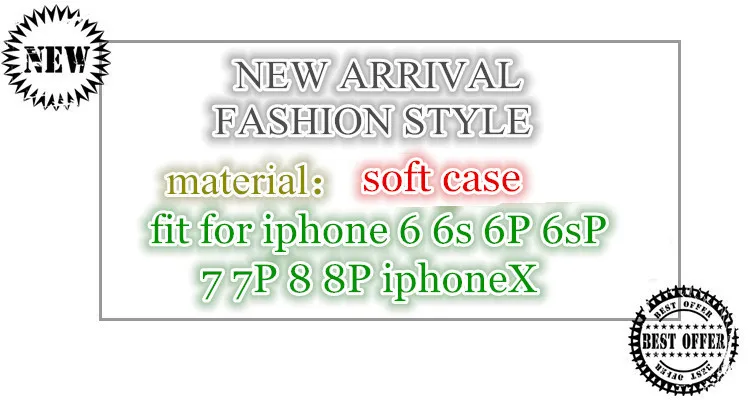 soft case