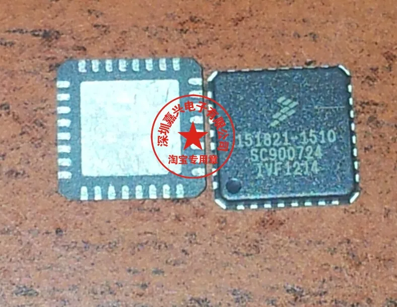151821-1510 SC900724
