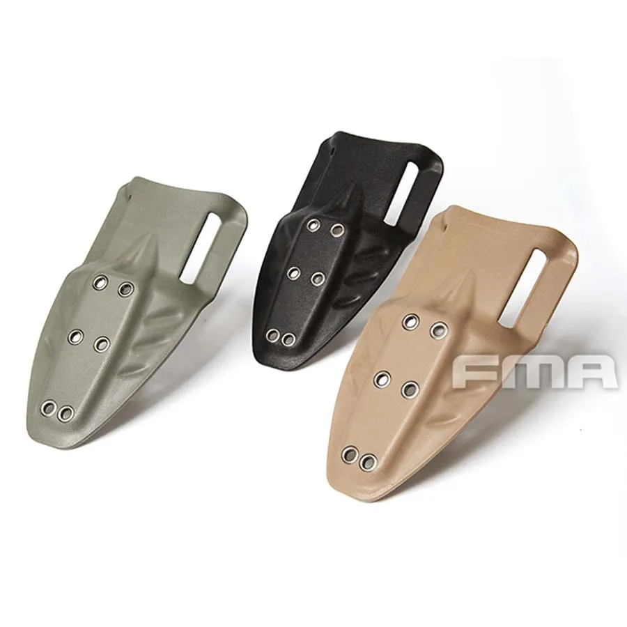 fma tb1276 fg 08