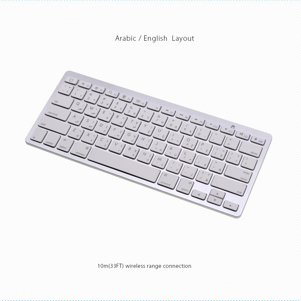 Mini-Keybaord_AR_06