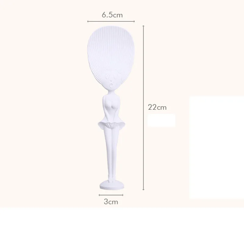 4917750083_472228338