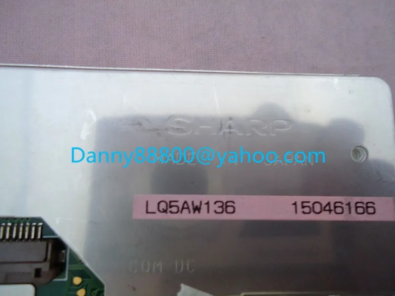 LQ5AW136 (2)