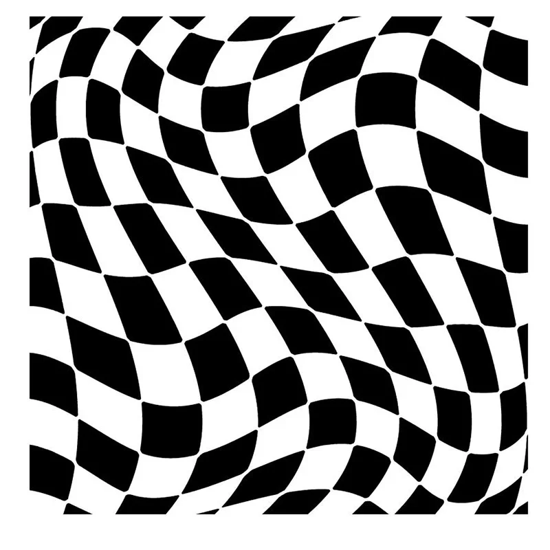 229