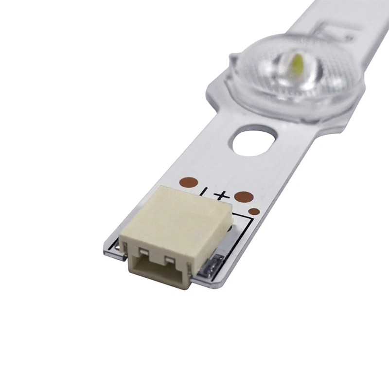 LG LC420DUE SFR1 Светодиодная лента подсветка 42LN5300 42LN5400 42LN5700 (10 шт.)|Светодиодные панели|