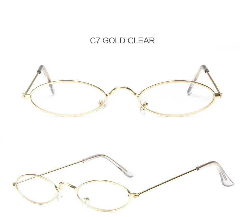 HTB1pnGQoaSWBuNjSsrbq6y0mVXaw