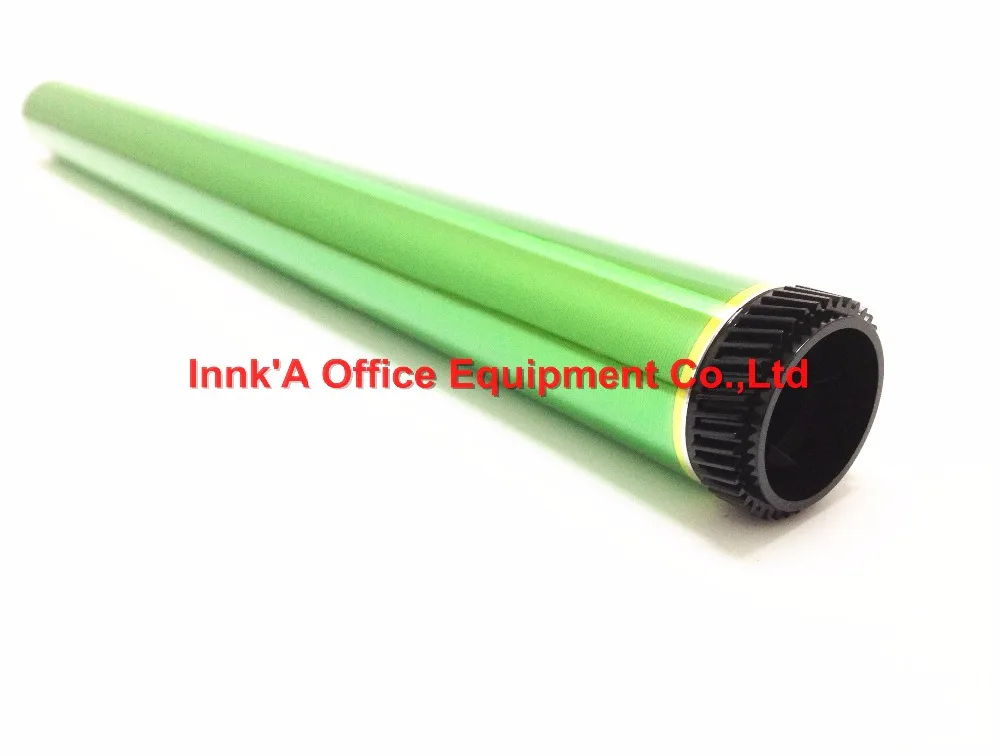 Best Original color Opc Drum For Sharp AR 350 450 310 420 351 451 3511 4511 355 455 MX350 450 Original color OPC Drum