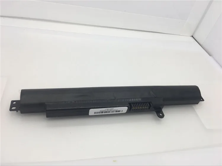 LMDTK New 3 CELLS LAPTOP BATTERY for ASUS VivoBook F102BA X102B X102BA Series X102BA-HA41002F 102BA-BH41T A31N1311 F102BASH41T