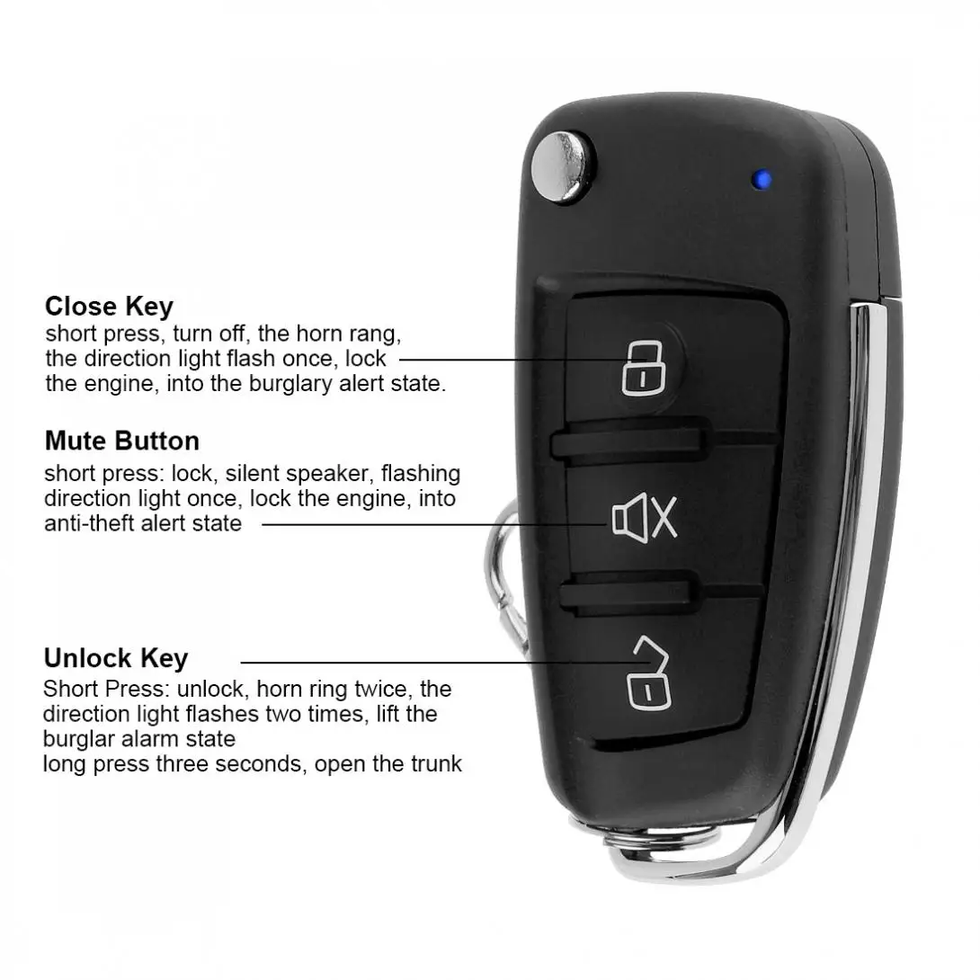 23094-description-7-l2.jpg