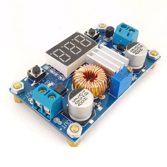 DC-DC-Converter-Adjustable-Step-Down-Module-4-0-38V-to-1-25V-36V-DIY-Adjustable.jpg
