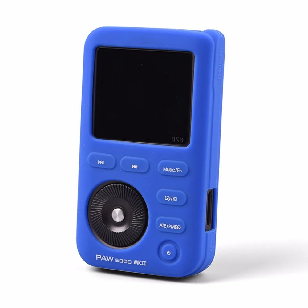 PAW5000 MKII (9)