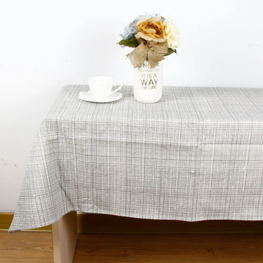 Online Get Cheap Personalized Table Cloth Aliexpresscom - Fashion Modern Style Tablecloth Stripe Print High Quality Personalize Tabledecorative Elegant Table Cloth Linen Table Cover online get cheap personalized table cloth aliexpresscom - fashion modern style tablecloth stripe print high quality personalize tabledecorative elegant table cloth linen table cover