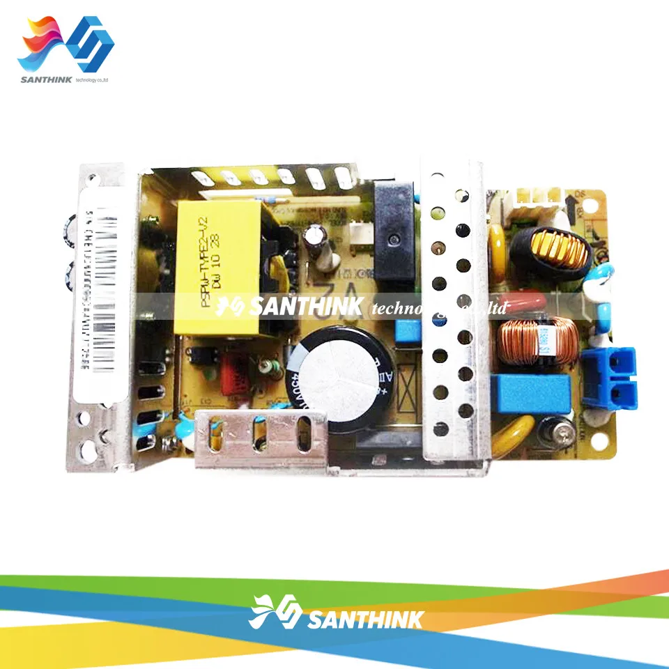 SAMSUNG CLX 3186 TREIBER DRIVER FOR SAMSUNG CLX 3186