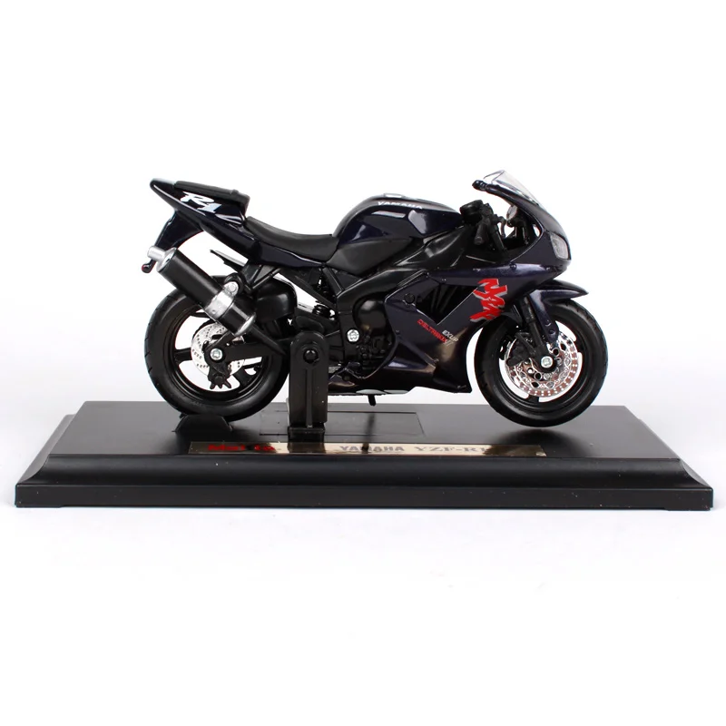 diecast toy vehicles ebay diecast toy vehicles for sale