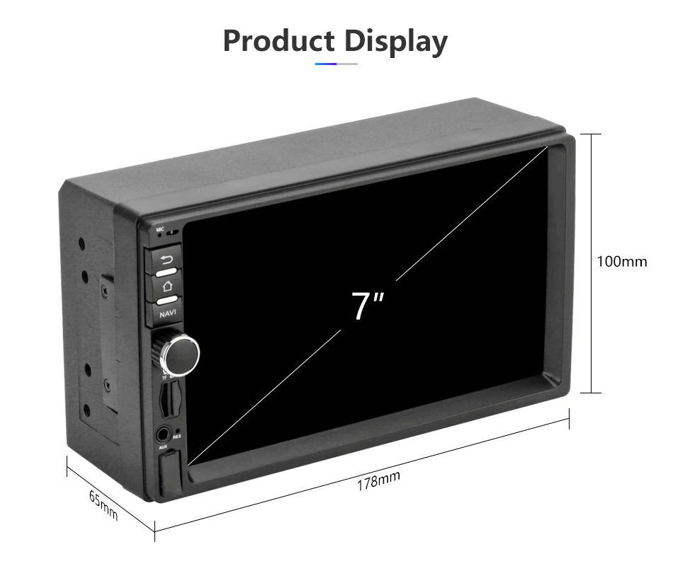 K7018A_13
